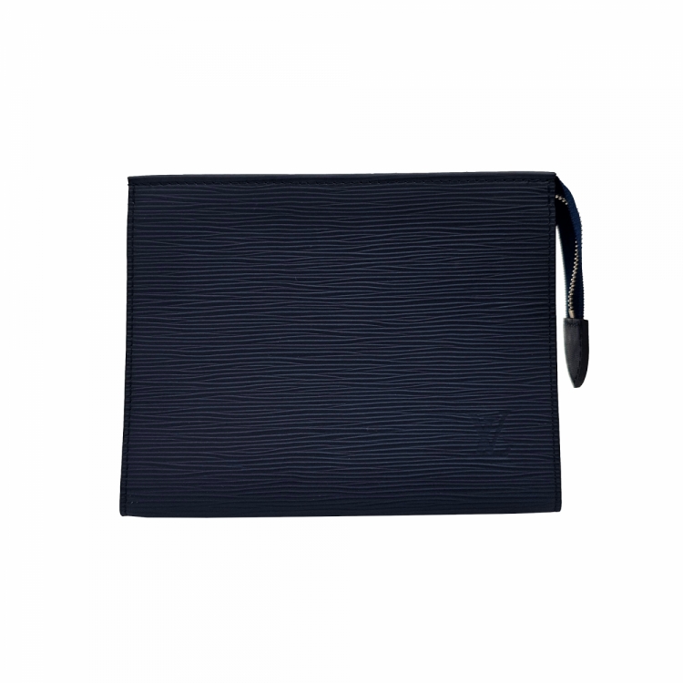 bolsalouisvuitton-01.jpg