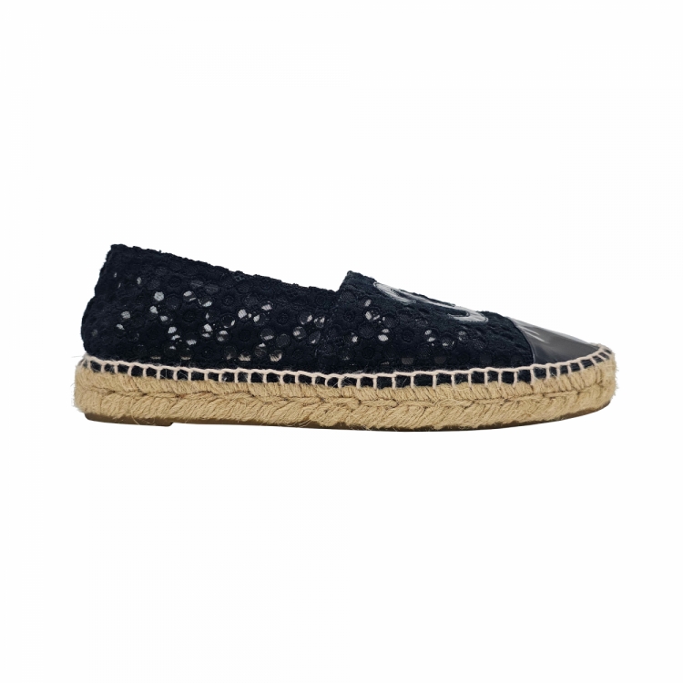 espadrillechanel-01sat.jpg