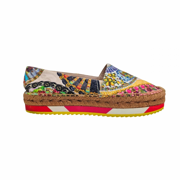 espadrilled&g-02sat.jpg