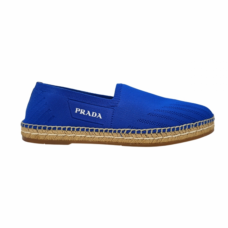 espadrilleprada-02sat.jpg