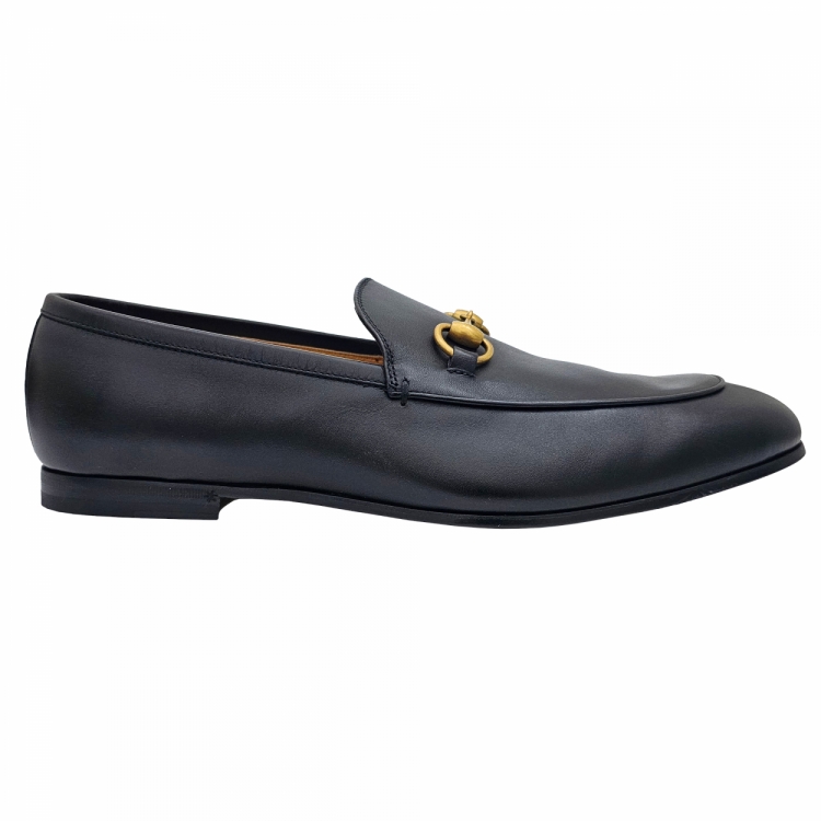 loafergucci-02sat.jpg