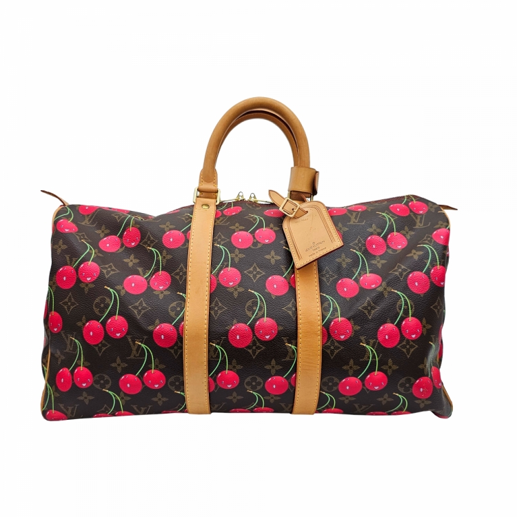 bolsalouisvuitton-01.jpg