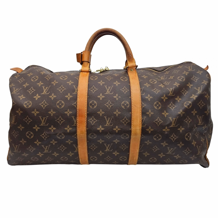 lvkeepall-04sat.jpg