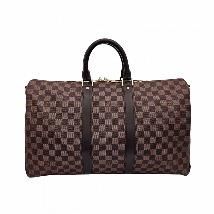 lvkeepall-01sat.jpg