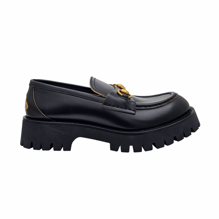 sapatogucci-01.jpg