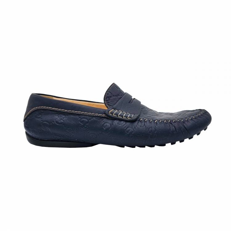 mocassimgucci-03sat.jpg