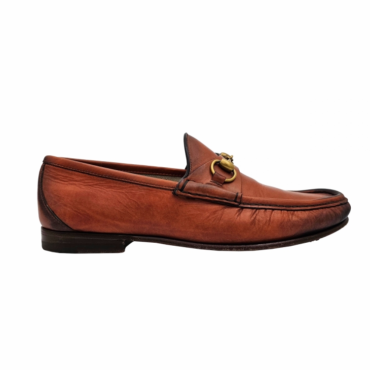 mocassimgucci-01.jpg