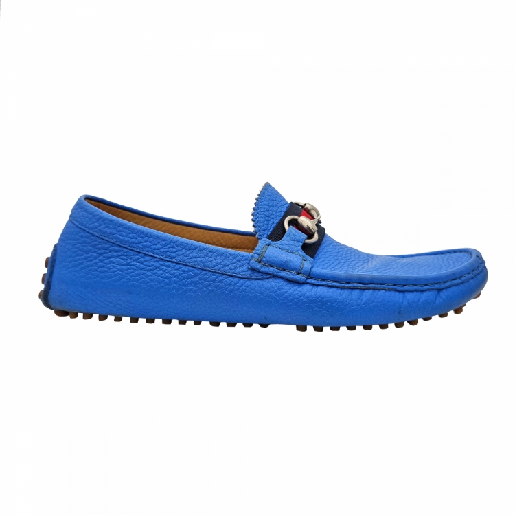 mocassimgucci-01sat.jpg