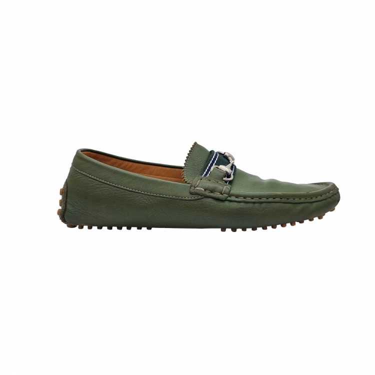 mocassimgucci-04sat.jpg