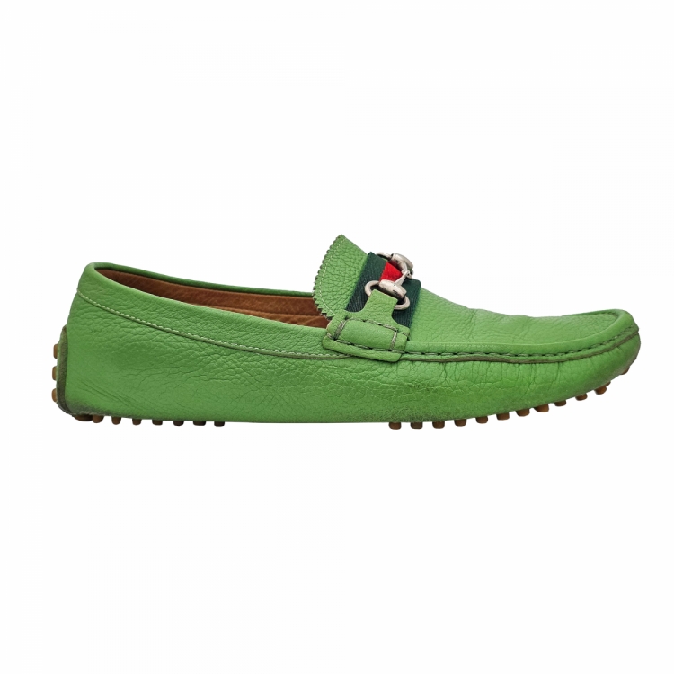 mocassimgucci-06sat.jpg
