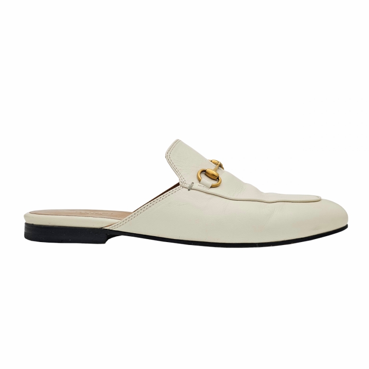 mulegucci-01.jpg