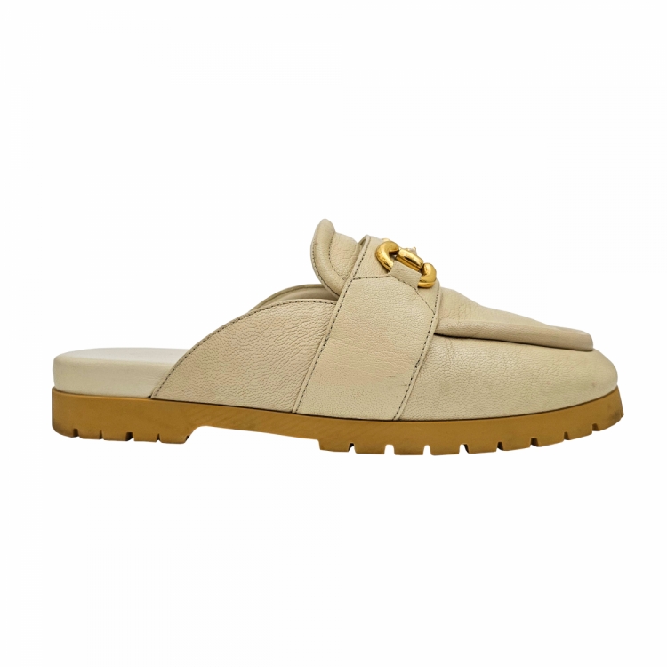 mulegucci-02.jpg