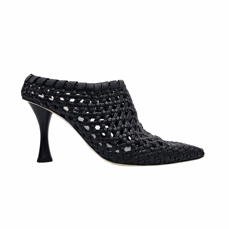 muleproenzaschouler-01.jpg