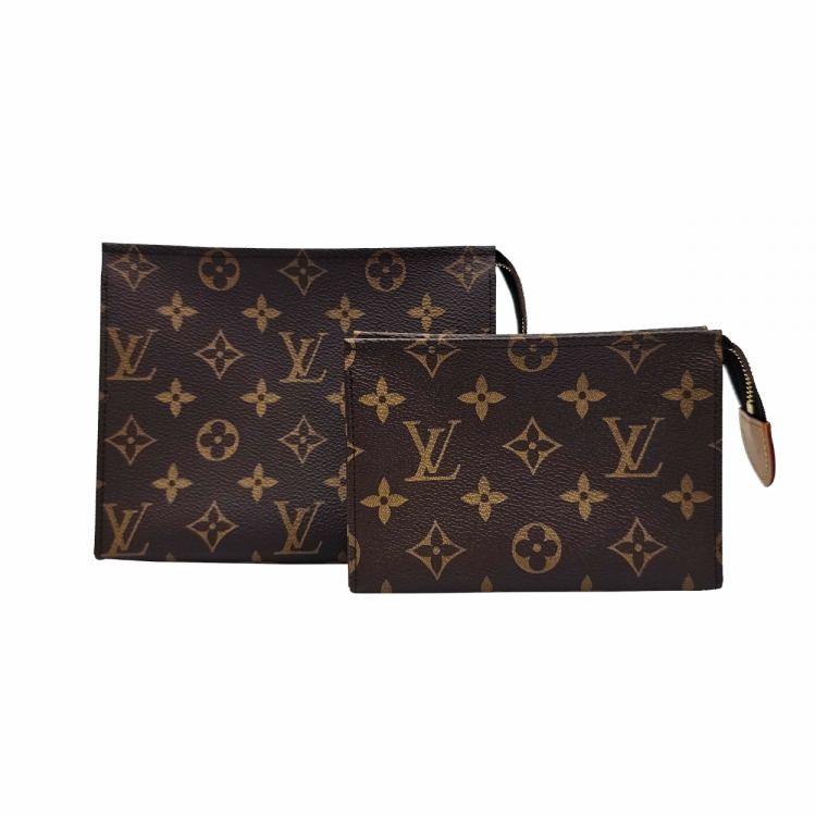 bolsalouisvuitton-01.jpg