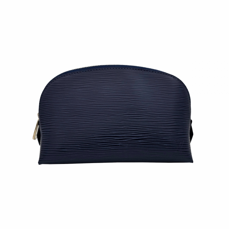 bolsalouisvuitton-01.jpg