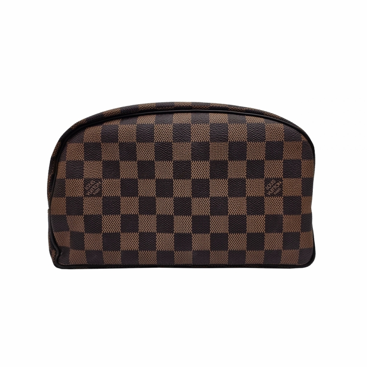bolsalouisvuitton-04.jpg