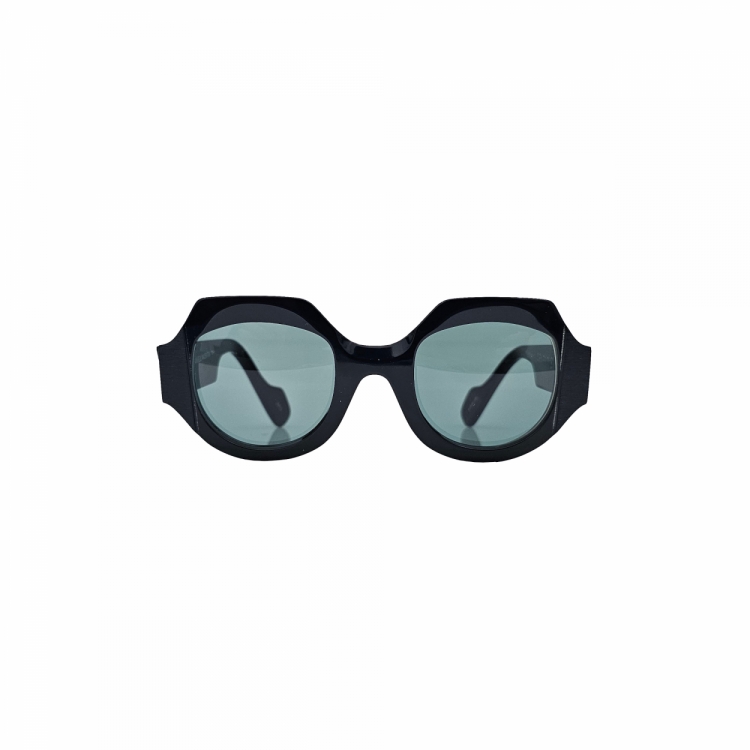 oculosanne&valentin-01.jpg