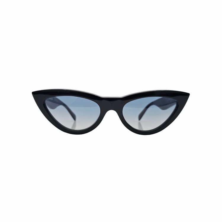 oculosceline-01sat.jpg