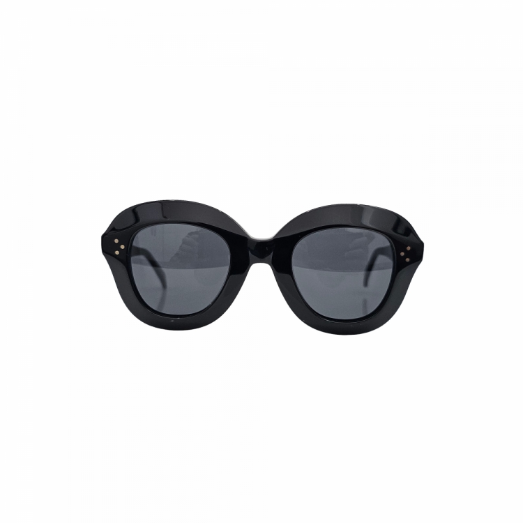 oculosceline-01sat.jpg