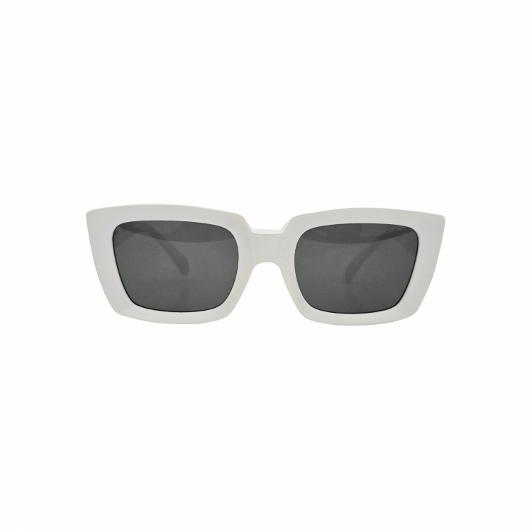oculosceline-01sat.jpg