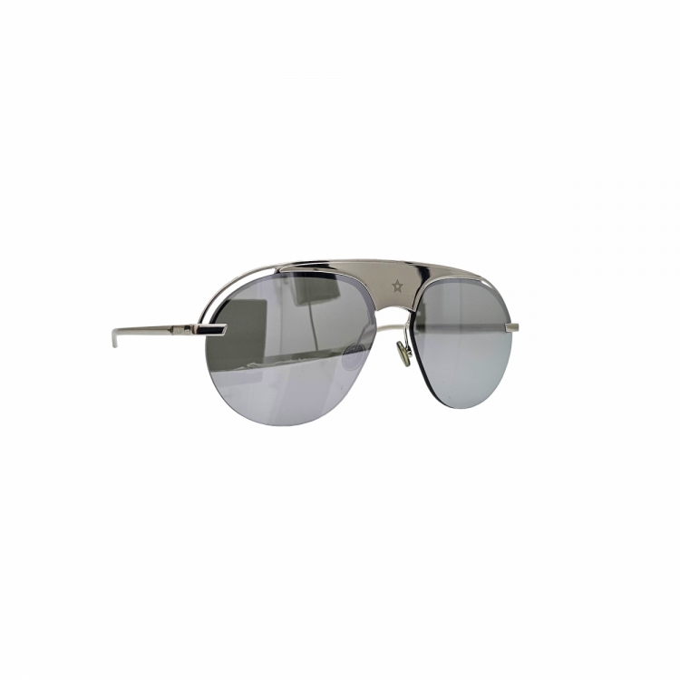 oculosdior-01sat.jpg