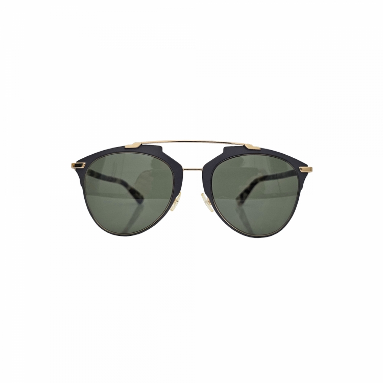 oculosdior-01sat.jpg
