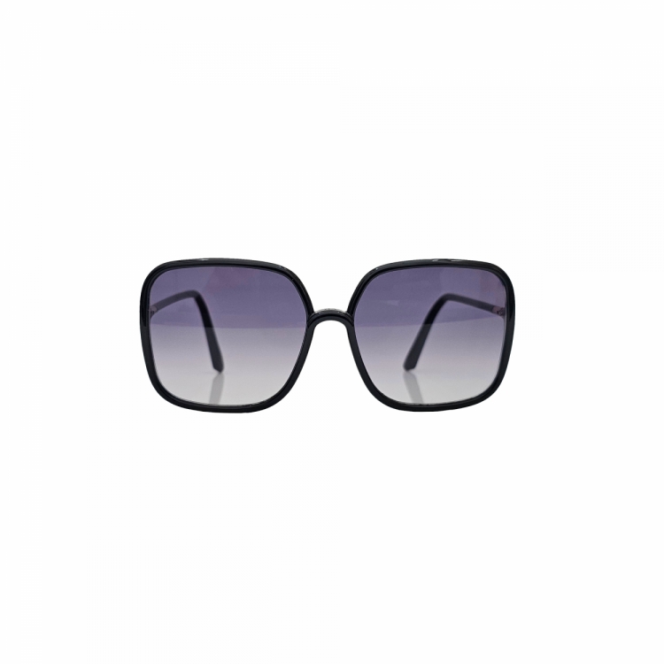 oculosdior-01sat.jpg