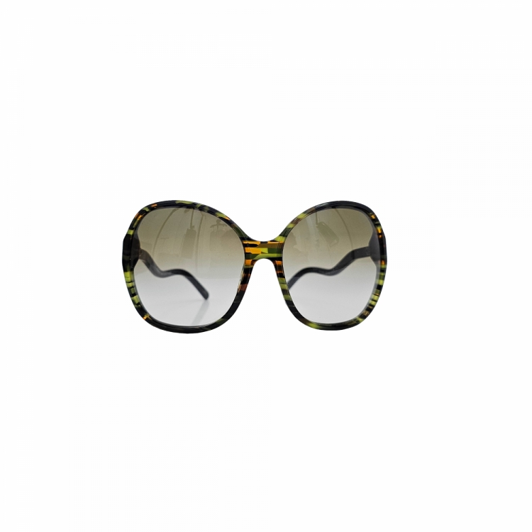 óculosdolce&gabbana-01.jpg