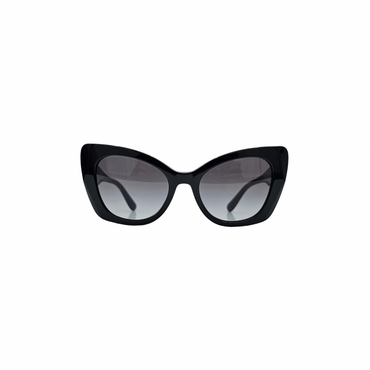 óculosdolce&gabbana-01.jpg
