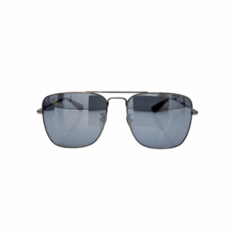 oculosgucci-03.jpg