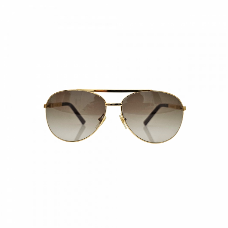 oculoslv-01sat.jpg