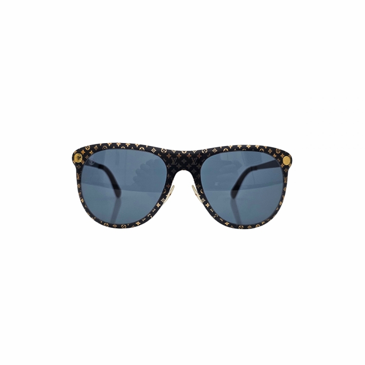 oculoslv-01sat.jpg