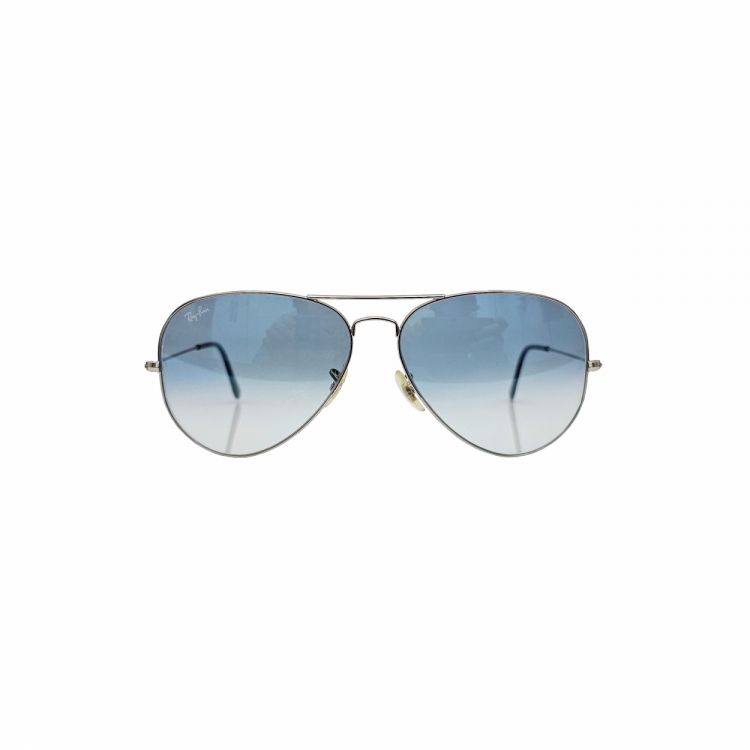 oculosrayban-01sat.jpg
