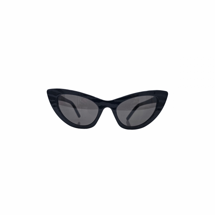 óculossaintlaurent-01.jpg