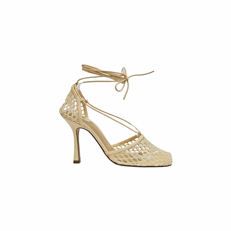 sandáliabottegaveneta-01.jpg