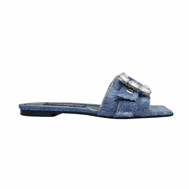 sandáliadolce&gabbana-01.jpg