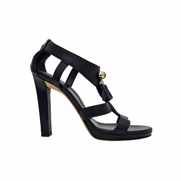 sandaliagucci-02.jpg
