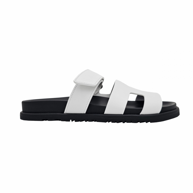 sandáliahermès-02.jpg