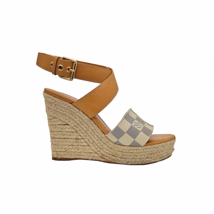 sandalialouisvuitton-02.jpg