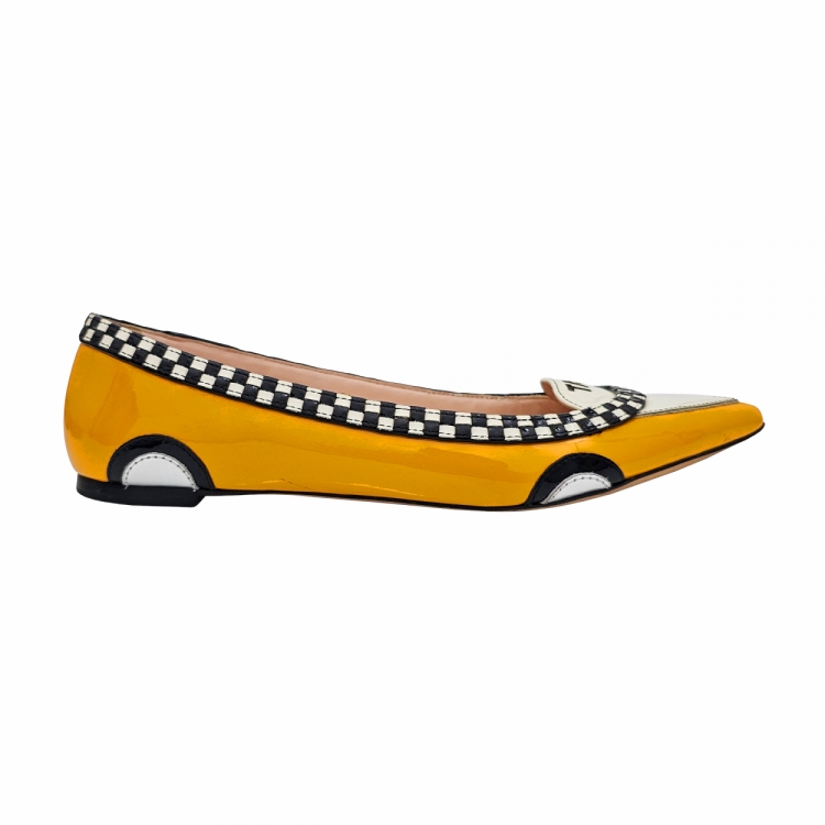 sapatilhakatespade-01sat.jpg
