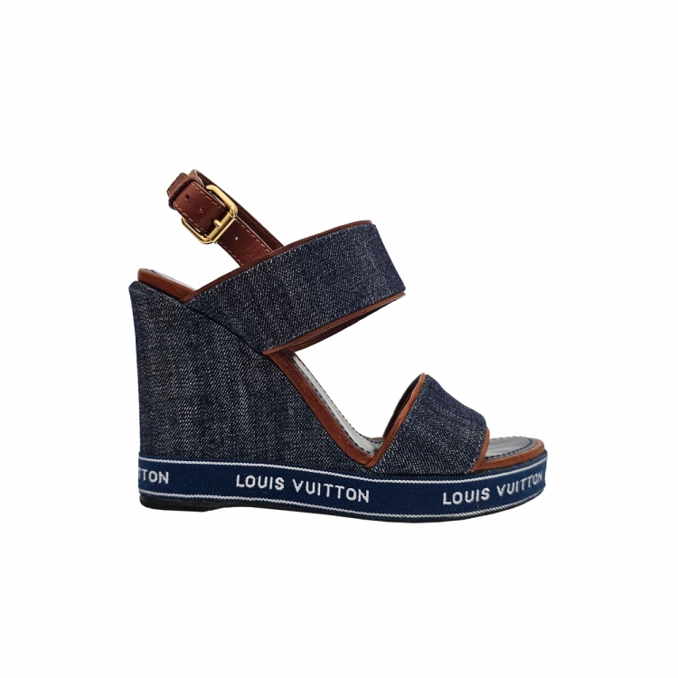 sandálialouisvuitton-01.jpg
