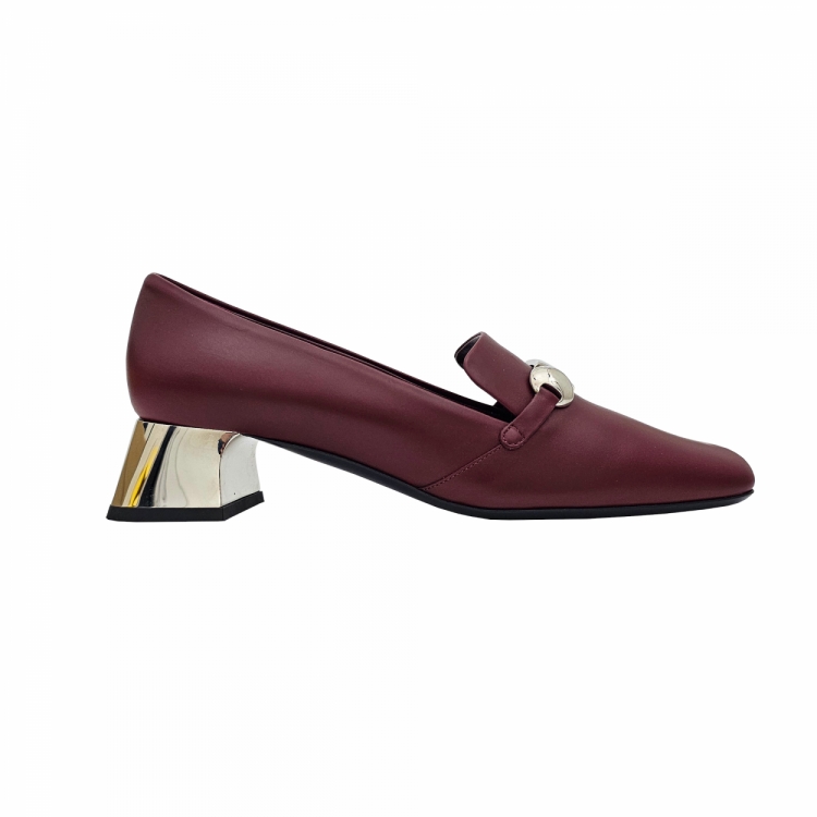 sapatoburberry-02.jpg