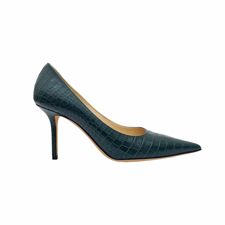 sapatojimmychoo-01.jpg