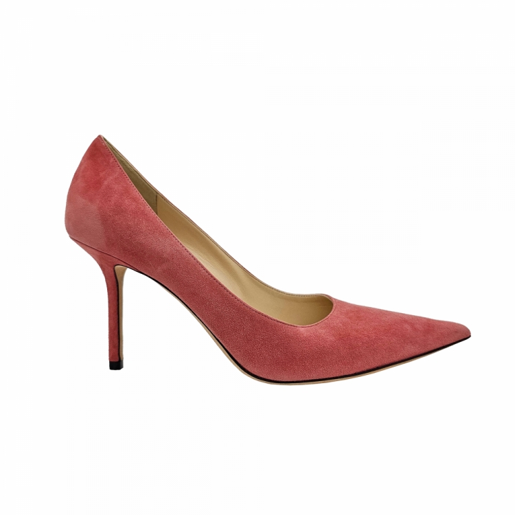 scarpinjimmychoo-02.jpg