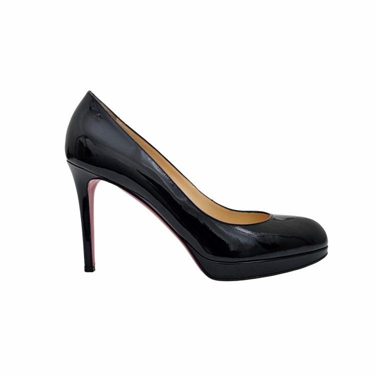 scarpinlouboutin-01sat.jpg