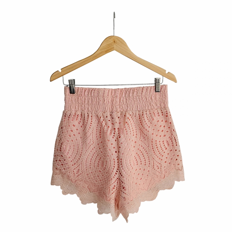 shortsmixed-02.jpg