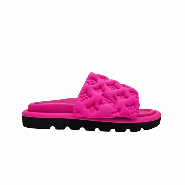 slidelouisvuitton-02.jpg