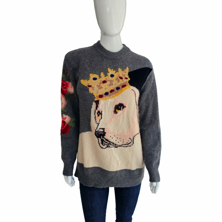 sueterd&g-01.jpg