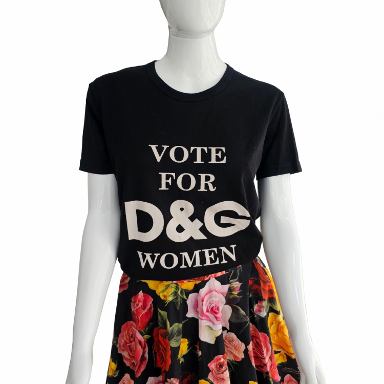 camisetad&g-01.jpg