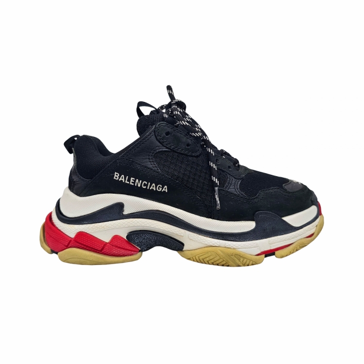 tenisbalenciaga-01.jpg